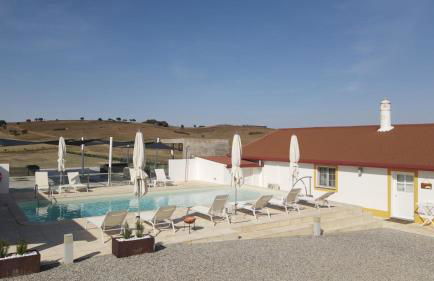 Monte Vale - Nature Resort - Foto 46