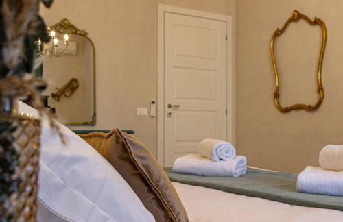 The Aristocats Apartment - Foto 16