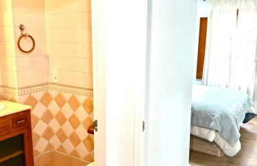 Centro histórico a pie, parking gratis - Foto 35