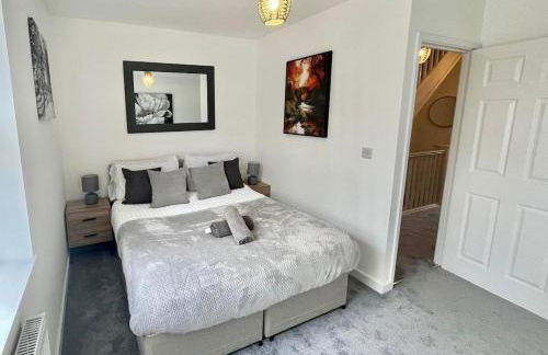 Rare find House with Parking minutes to Canterbury city center - Foto 13