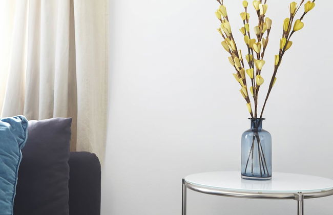 Sagrada Familia Sun - Foto 33