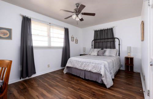 The Country Escape - Photo 37