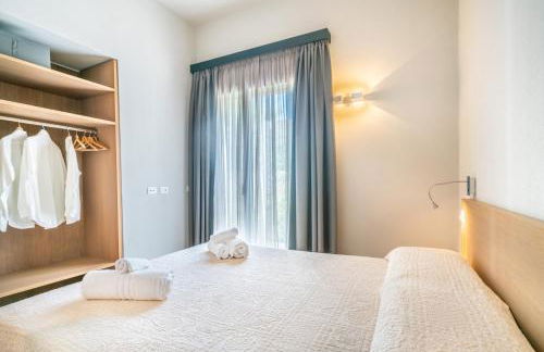 Villa Kòsmos - Piscina e Giardino - Villasimius - Foto 31