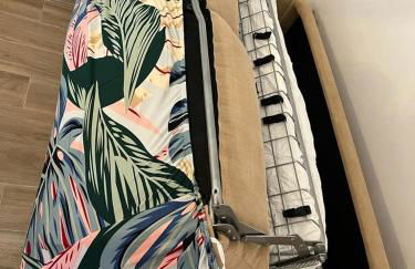 Apartamentos Atlanterra COSTA Y SOL - Photo 76