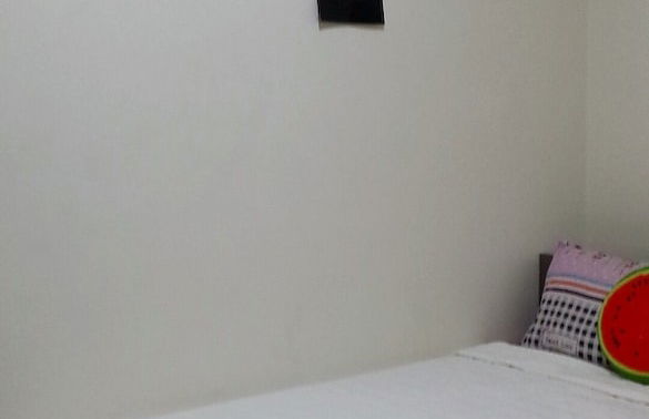 Urban deca graceysplace - Foto 10