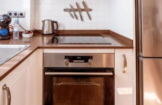 Ferrers by Unik Vacation - Foto 28