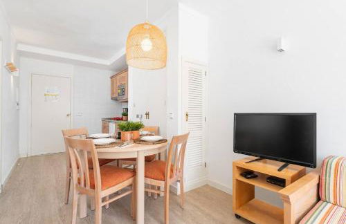 Apartamentos Playa Marina - Foto 23