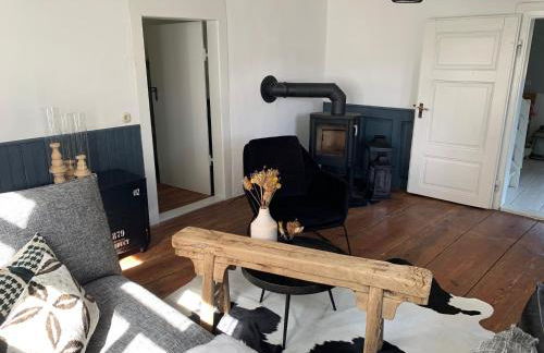 Nibelungen Odenwaldhaus - Foto 9