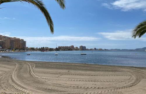 Villa Luxury - Private Pool - Wifi - Solarium - Foto 66