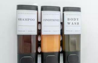 Jennifer's Chic Downtown City Views Private Deck - Foto 18