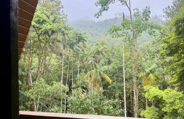 Cabana Eucalipto - Photo 76