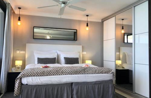 Doñana 926 - Foto 34