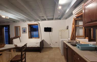 Aegean soul apartments - Foto 23