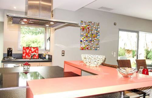 Villa Villa Lavande by Interhome - Photo 66