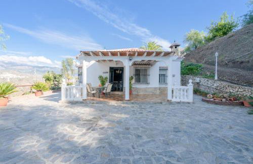 Cortijo La Rijana - Foto 34