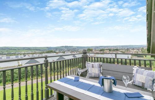 4 Bed in Barnstaple oc-eller - Foto 1