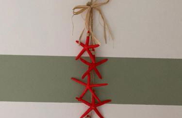 La casa di Manu - Foto 16