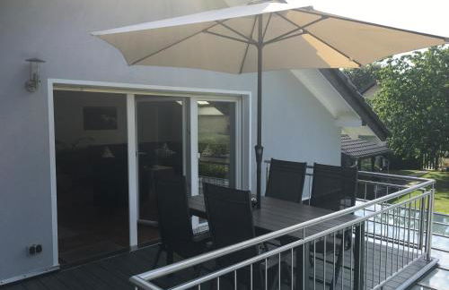 Ferienwohnung Becker - Foto 25