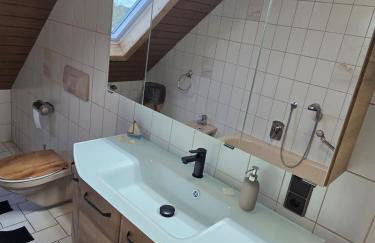 Ferienwohnung Moselherz - Foto 6