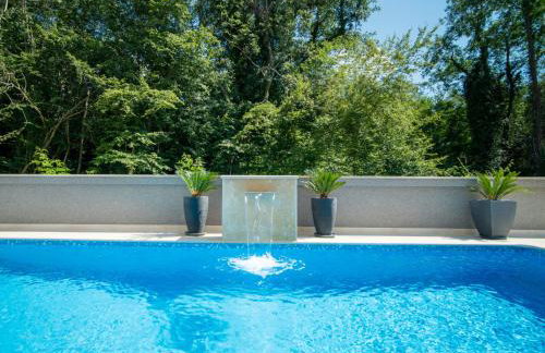 Holiday Home Anđela by Interhome - Foto 4