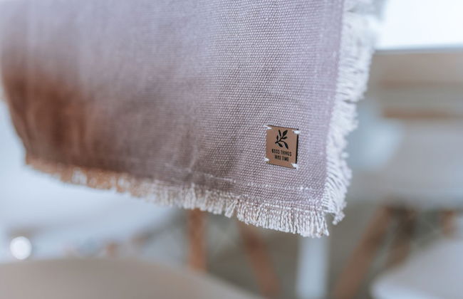 Aparthotel Triglav - Photo 39