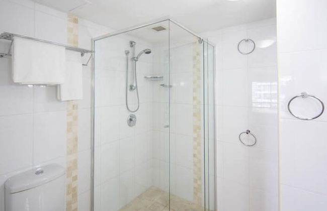 Bougainvillea Luxury Apartments - Photo 66