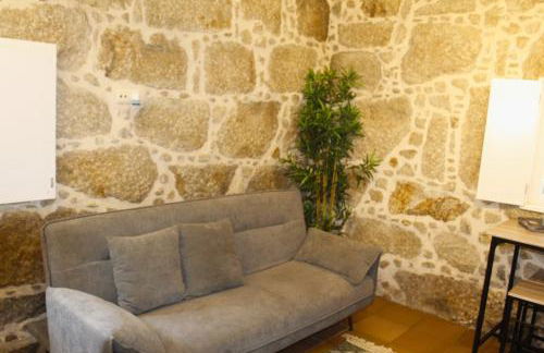 Lourença Stays - Quinta Lourenca - Foto 73