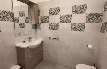 Casa di Nalo' - Foto 31