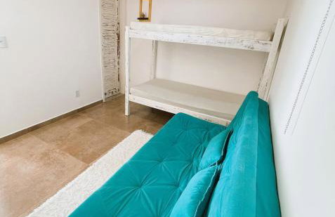 Apartamento 03 · Aeroporto/ Rodoviária - Com Conforto - Foto 9