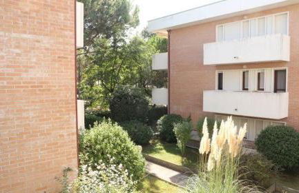 Residence Gemini - Gemini - Foto 6