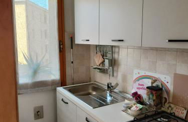 Cosy flat la Casa di Gianco - Foto 14