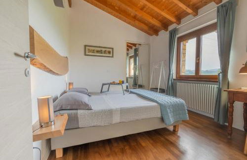 Corte Odorico - Foto 14