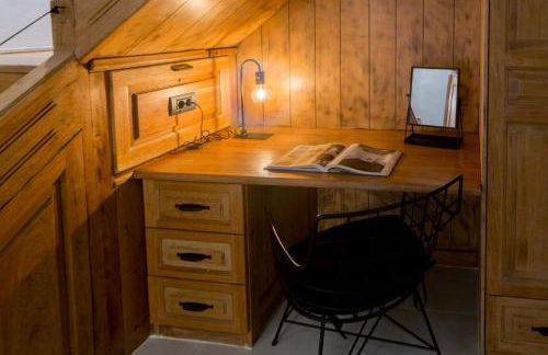 Villa Myrto - Foto 68