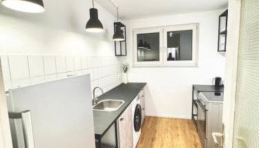 Apartement Work & travel für 4 Personen - Foto 4