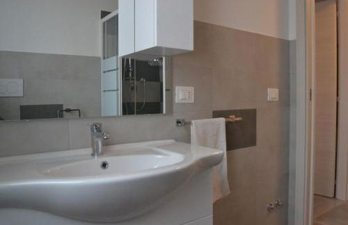 Apartment Terre Roveresche - Photo 17