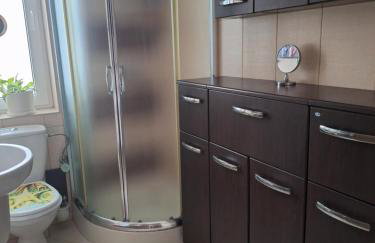 Mieszkanie przy plaży Ela - Foto 28