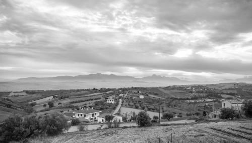 Country House Torrenera - Foto 3