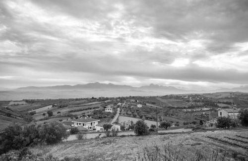 Country House Torrenera - Foto 3