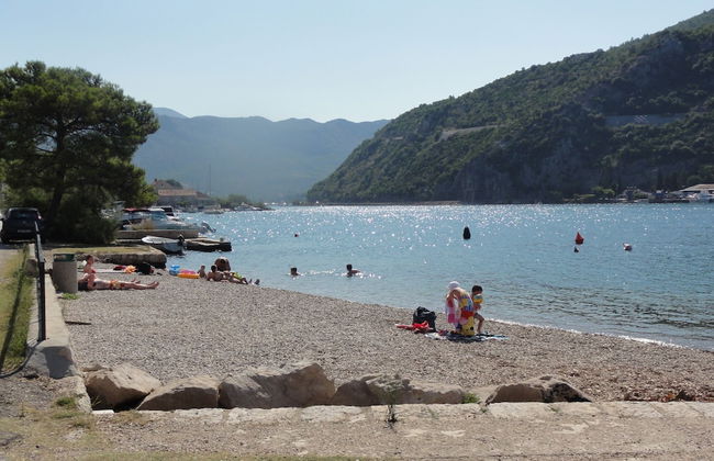 Villa Riva - Foto 52