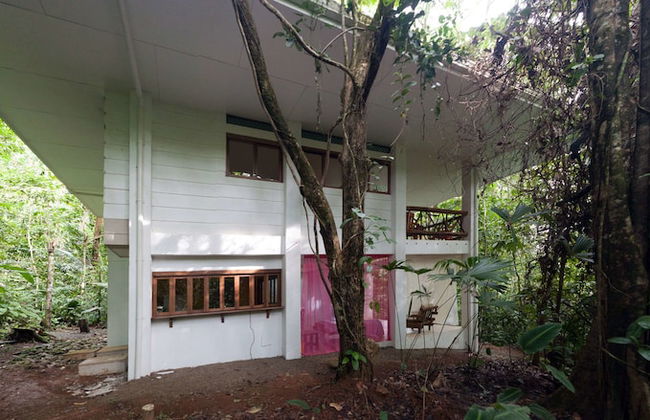 Portasol Living - Photo 34