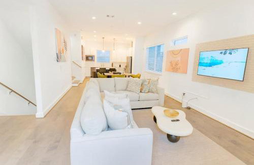 Elite Galleria Luxe World Cup - Foto 14