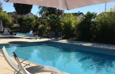 Residence Les Villas CROMA - Foto 1