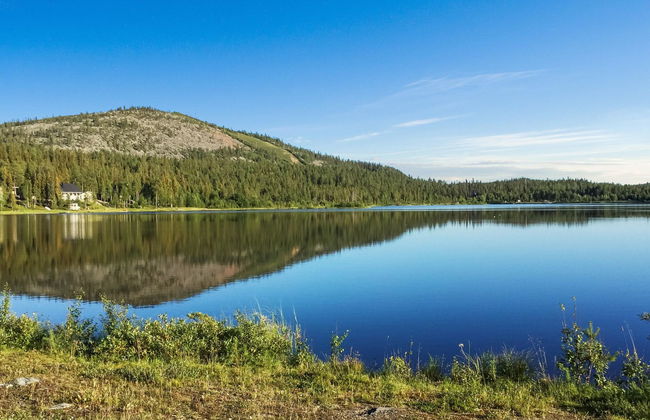 Sallanhelmi a2 - Foto 4