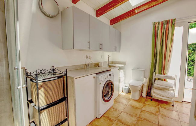 House In Quiet Location - Foto 11