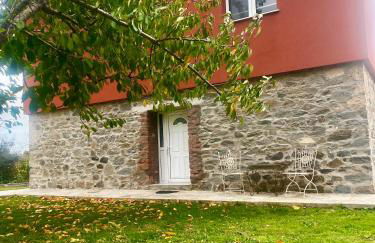 Stone House in Dikella - Foto 53