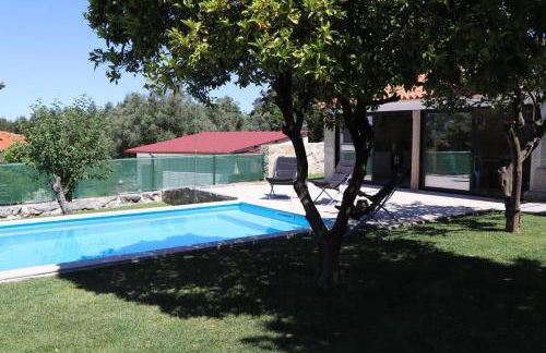 Casa do Mestre Inteira - Foto 8