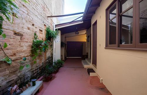 Casa Central Salloto di Anita Laguna - Photo 48