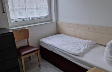 Ferienhaus Magasch - Foto 49