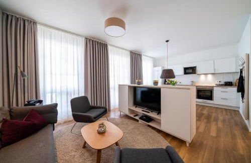 Haus Heidelberg - Foto 38