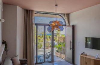 Amaze Place with a sea view by Salt Apartments - Foto 6